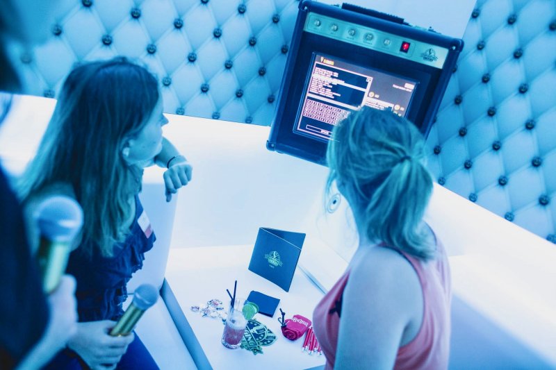 Singing Studio_59000 LILLE_10